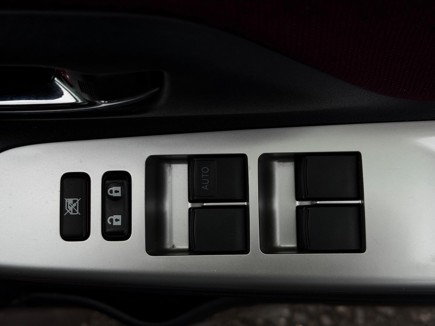 Used Toyota Yaris for sale - 77839429: Photo 28