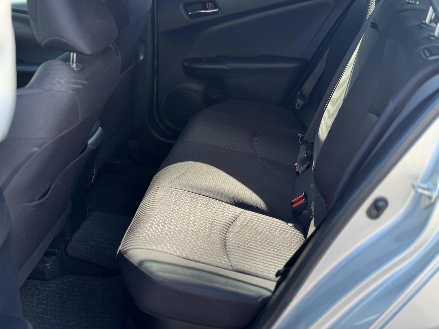 Used Toyota Prius for sale - 78204603: Photo 12