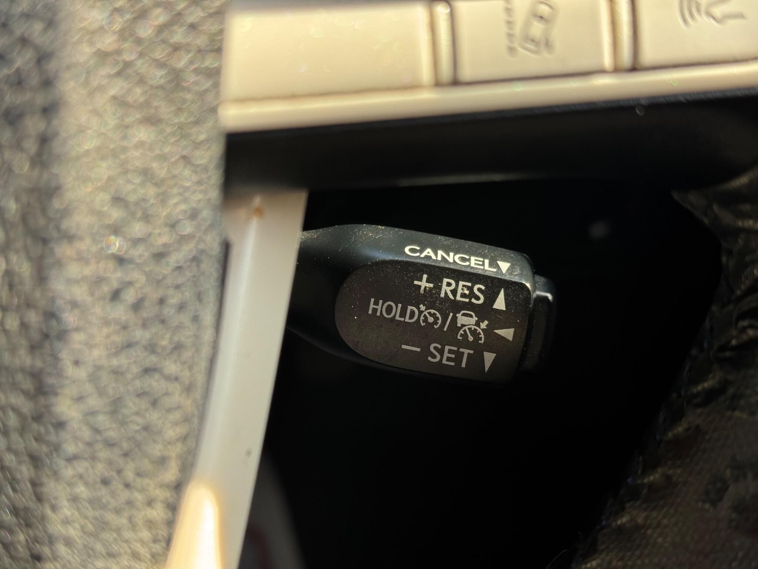 Used Toyota Prius for sale - 78204603: Photo 28