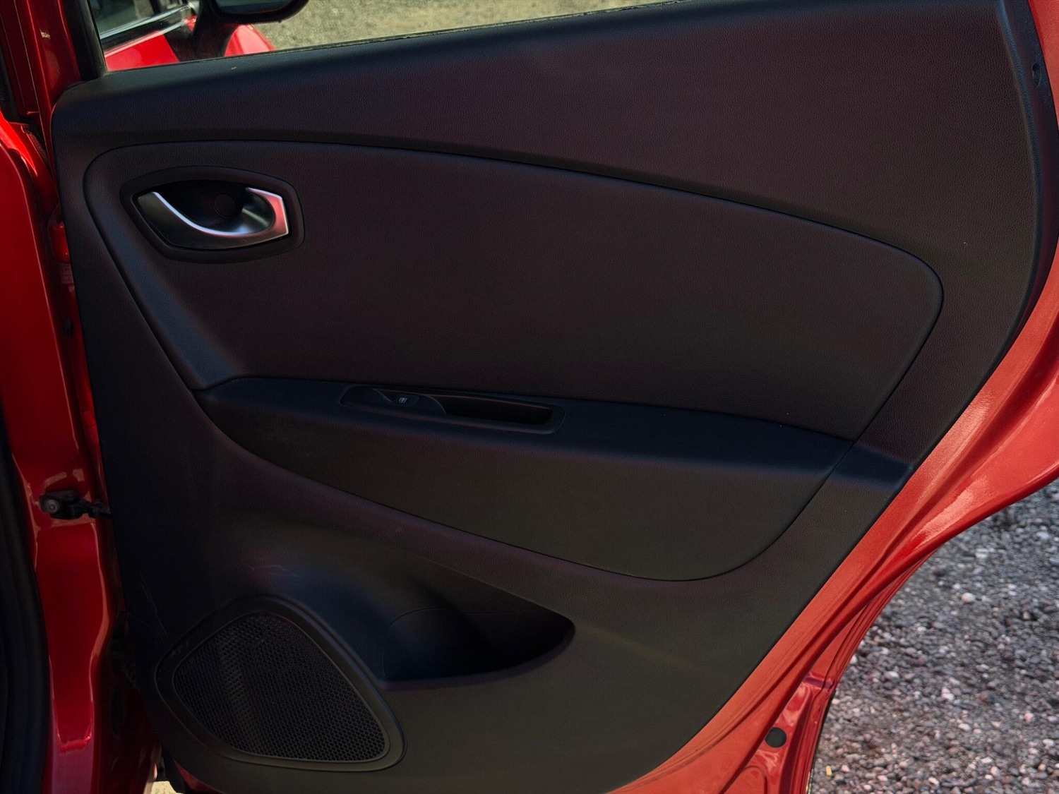 Used Renault Captur 2019 for sale - 77925899: Photo 11