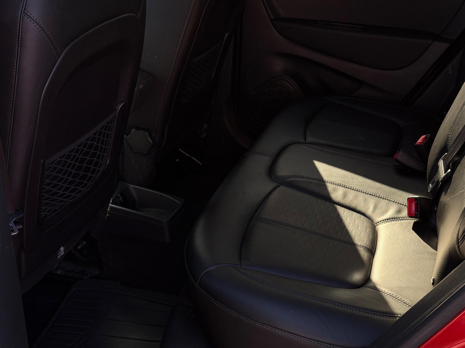 Used Renault Captur 2019 for sale - 77925899: Photo 15