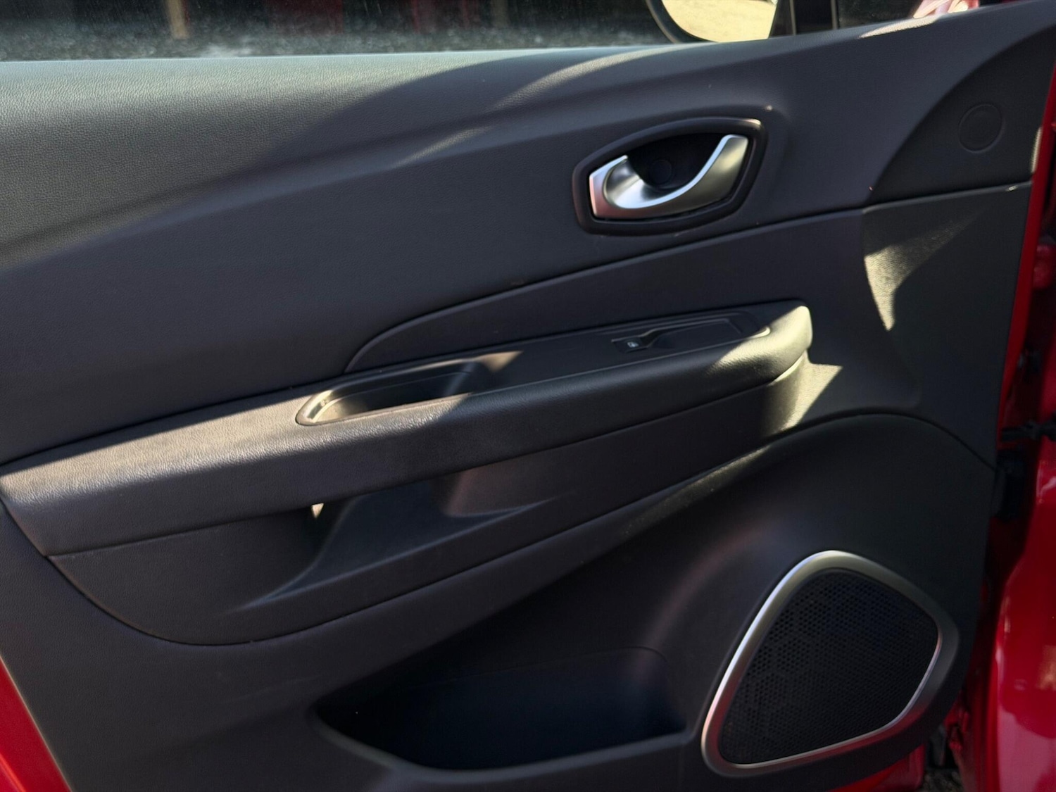 Used Renault Captur 2019 for sale - 77925899: Photo 16