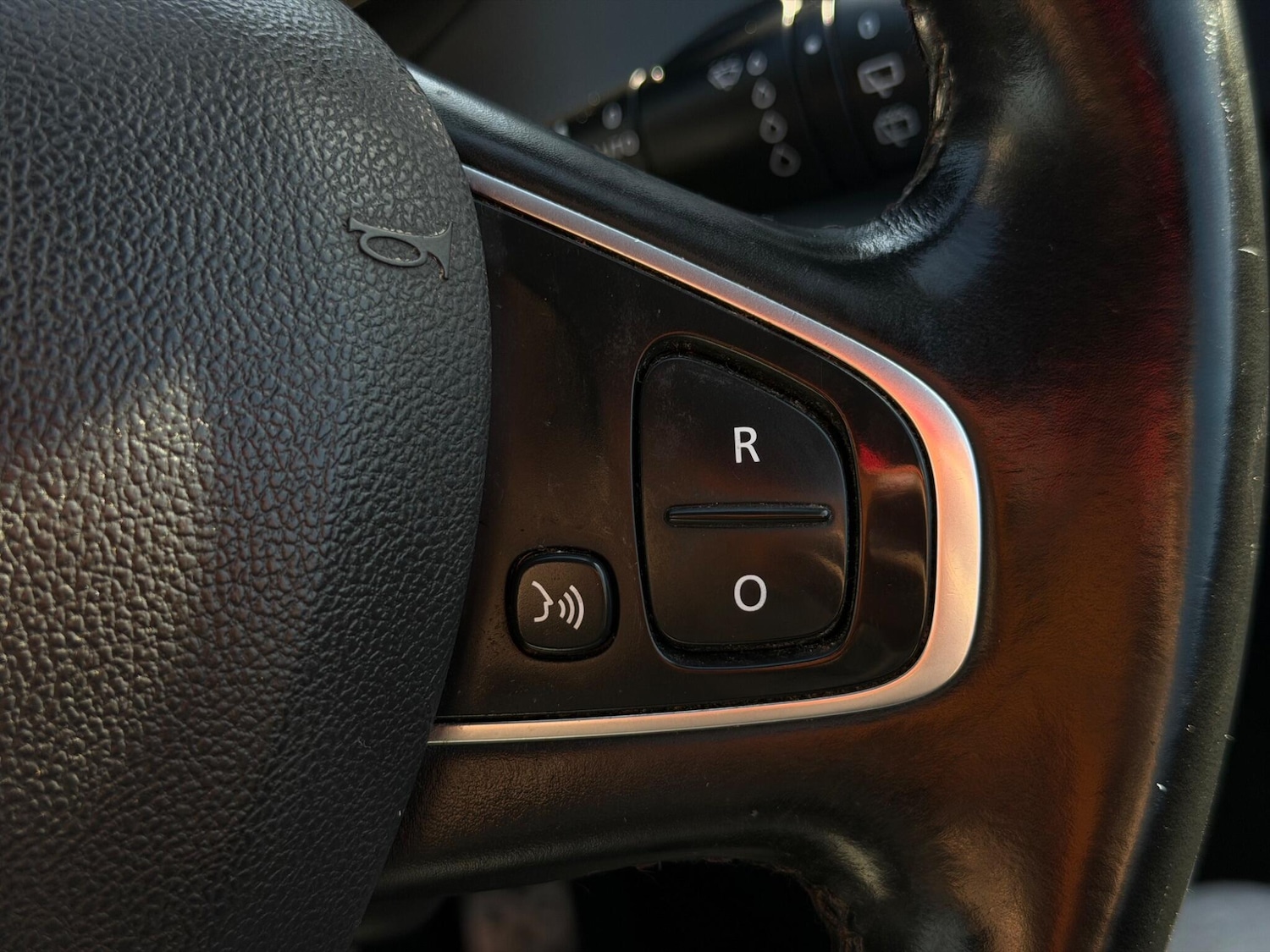 Used Renault Captur 2019 for sale - 77925899: Photo 22