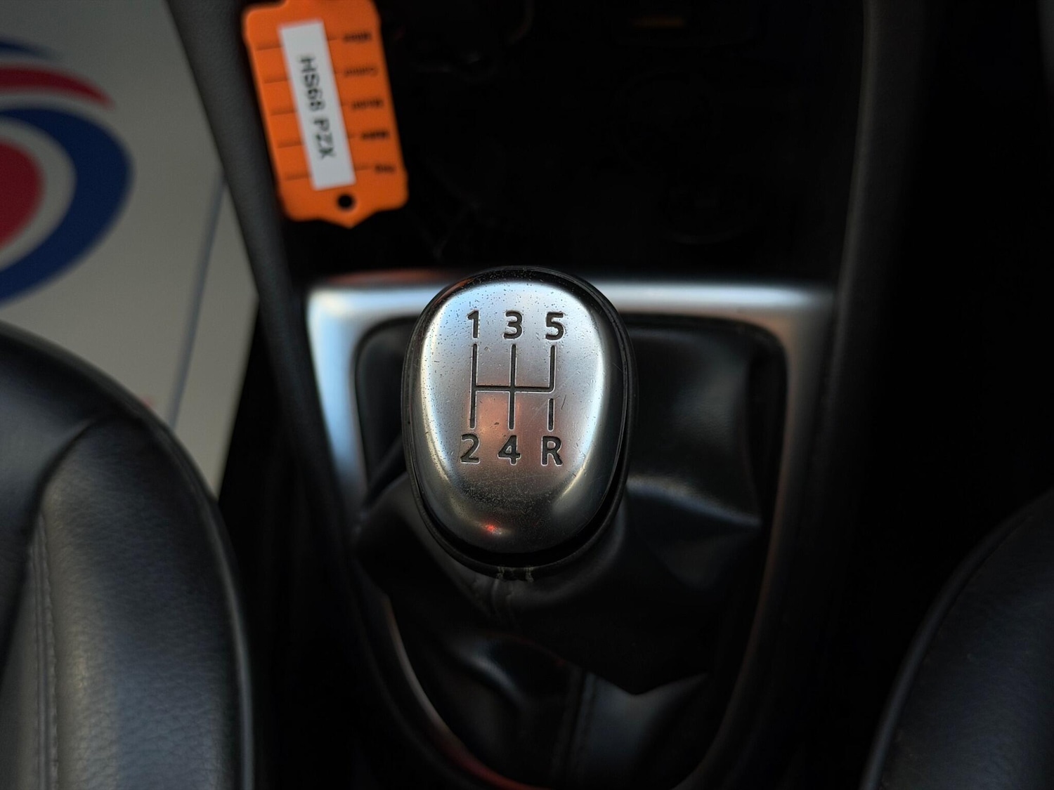 Used Renault Captur 2019 for sale - 77925899: Photo 25