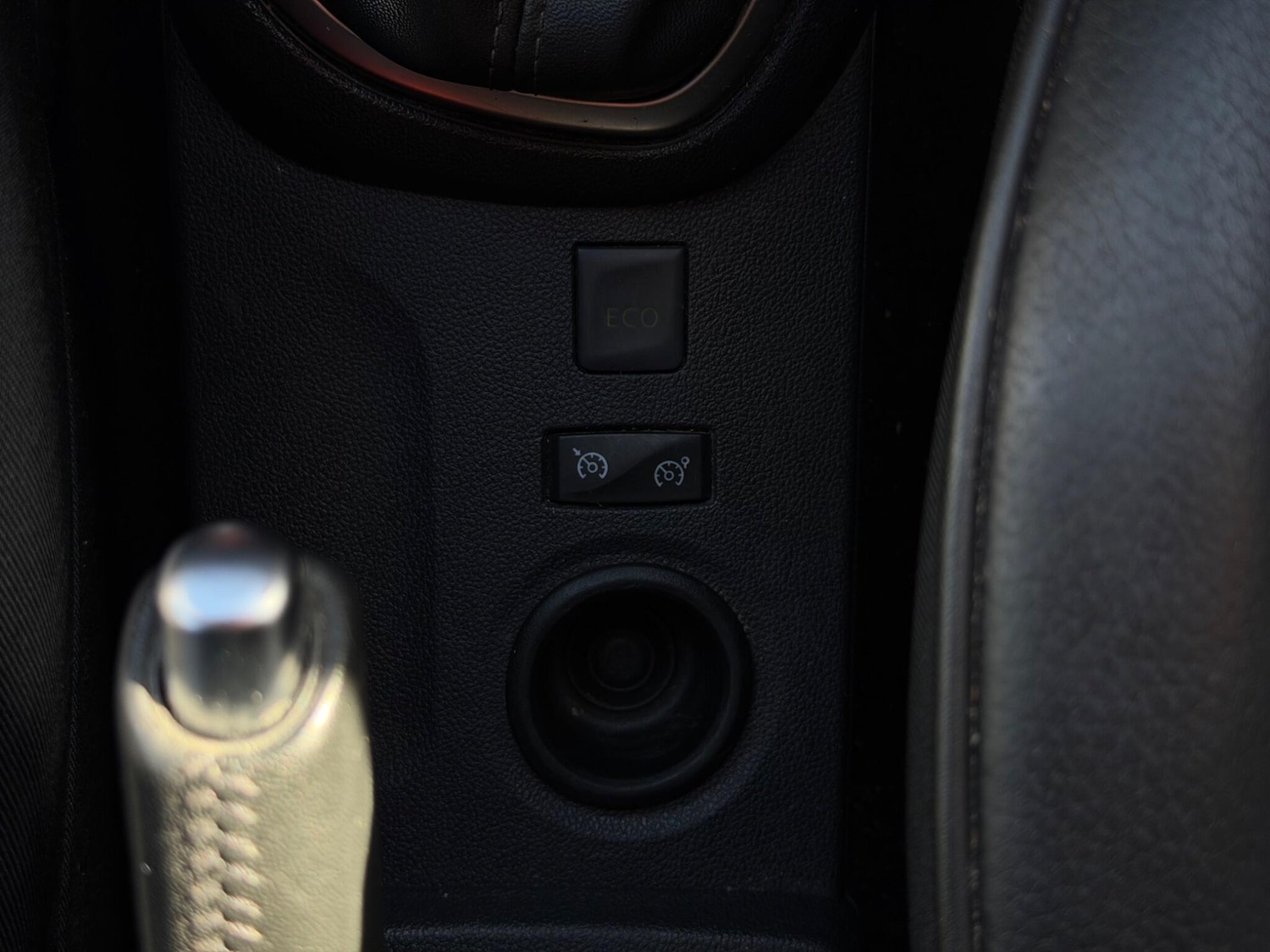 Used Renault Captur 2019 for sale - 77925899: Photo 26