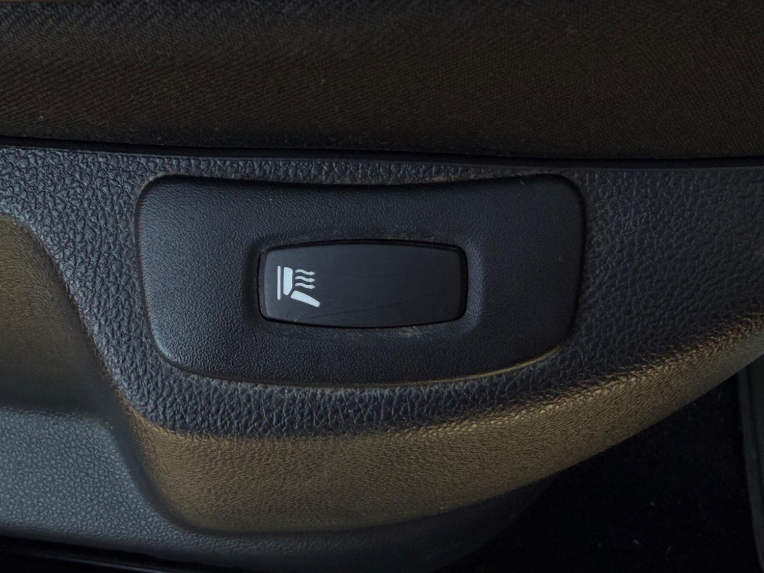 Used Renault Captur 2019 for sale - 77925899: Photo 28