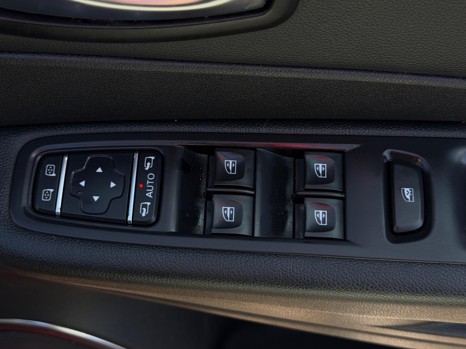 Used Renault Captur 2019 for sale - 77925899: Photo 29