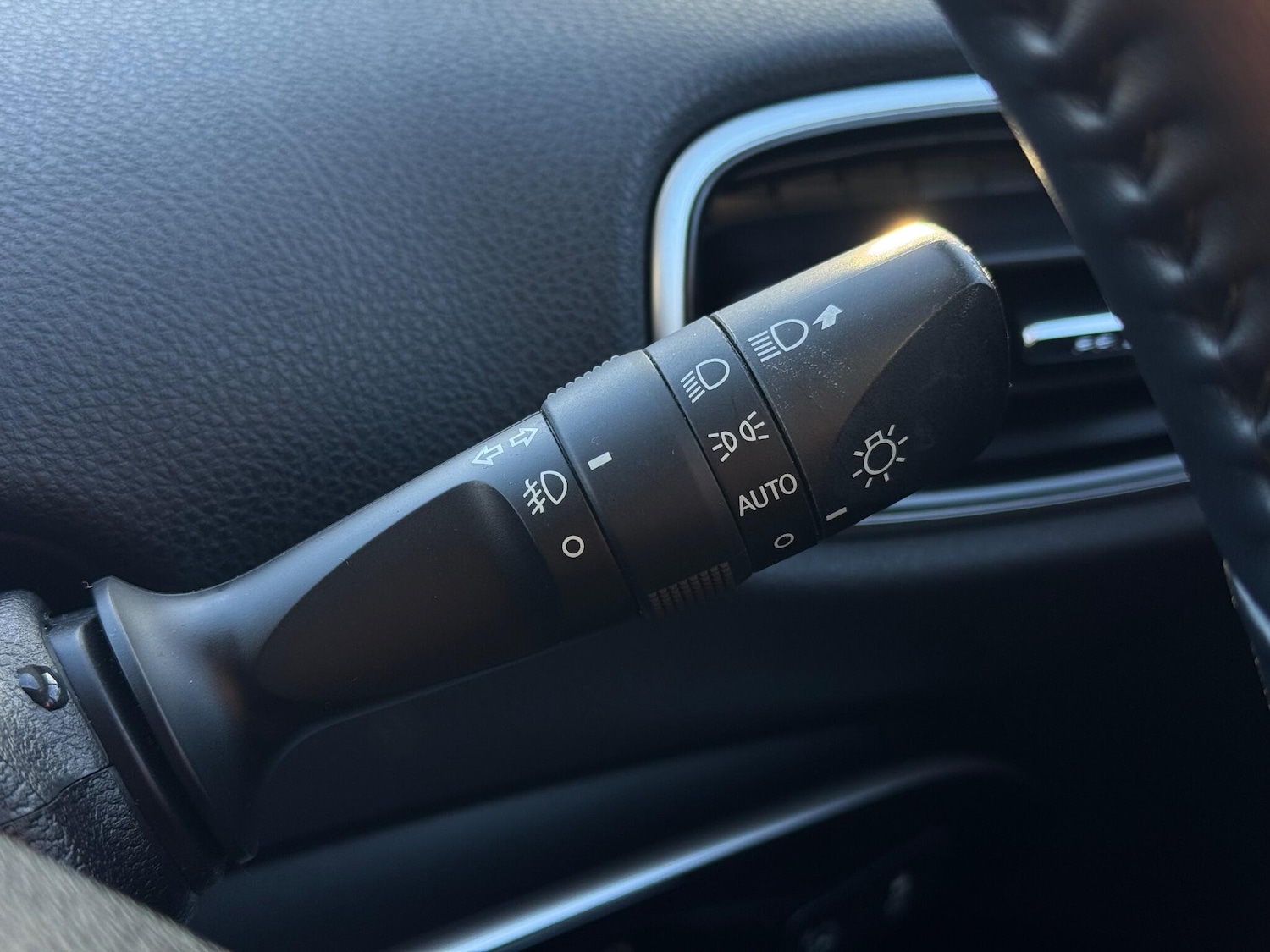 Used Toyota Prius 2025 for sale - 77823931: Photo 26