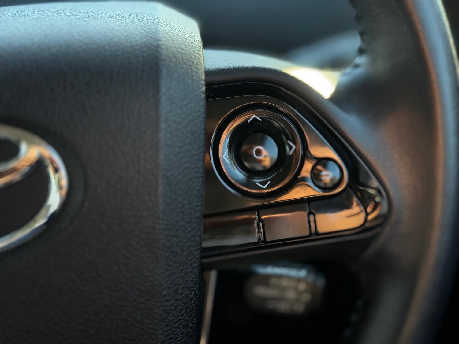 Used Toyota Prius 2025 for sale - 77823931: Photo 28