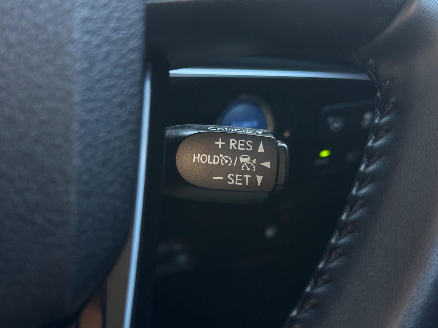 Used Toyota Prius 2025 for sale - 77823931: Photo 29