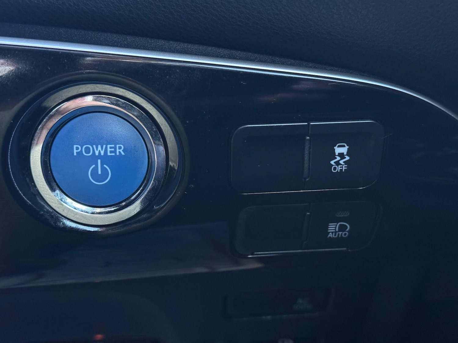 Used Toyota Prius 2025 for sale - 77823931: Photo 31