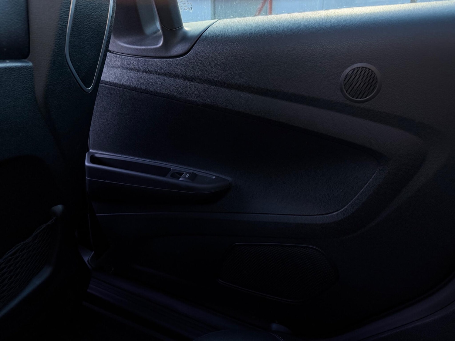 Used Ford B-MAX for sale - 77925958: Photo 11