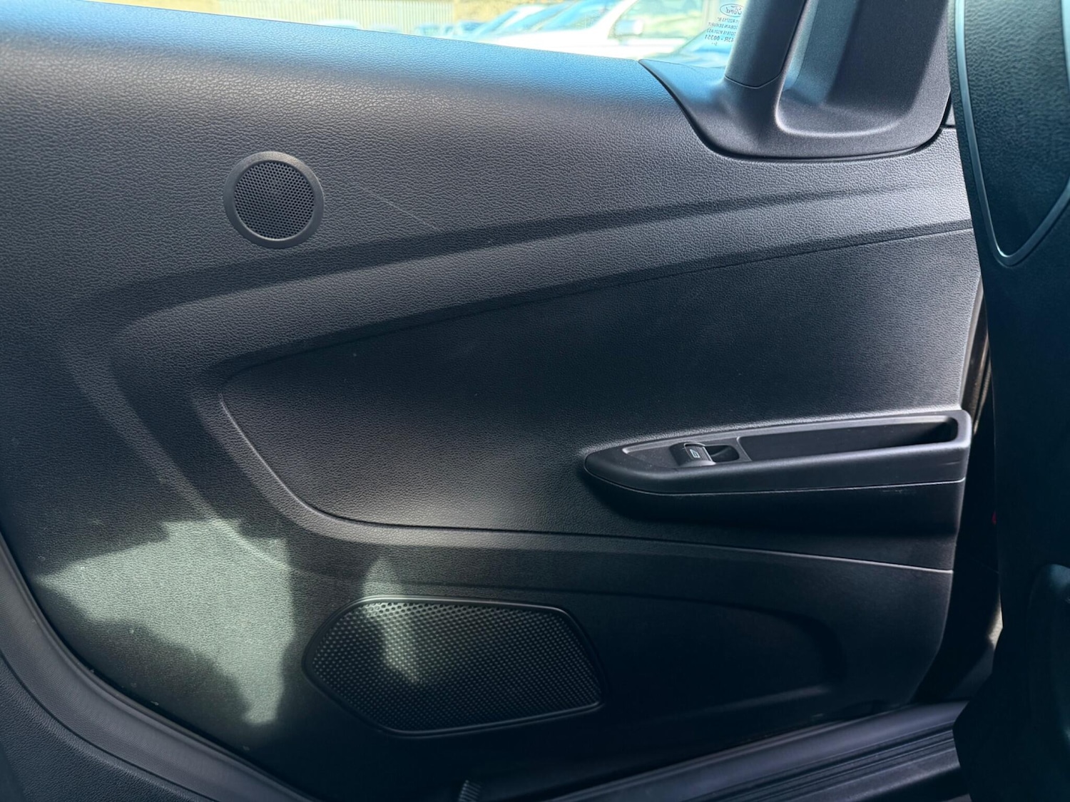 Used Ford B-MAX for sale - 77925958: Photo 14