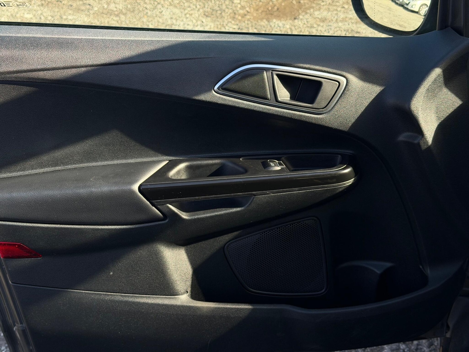 Used Ford B-MAX for sale - 77925958: Photo 16