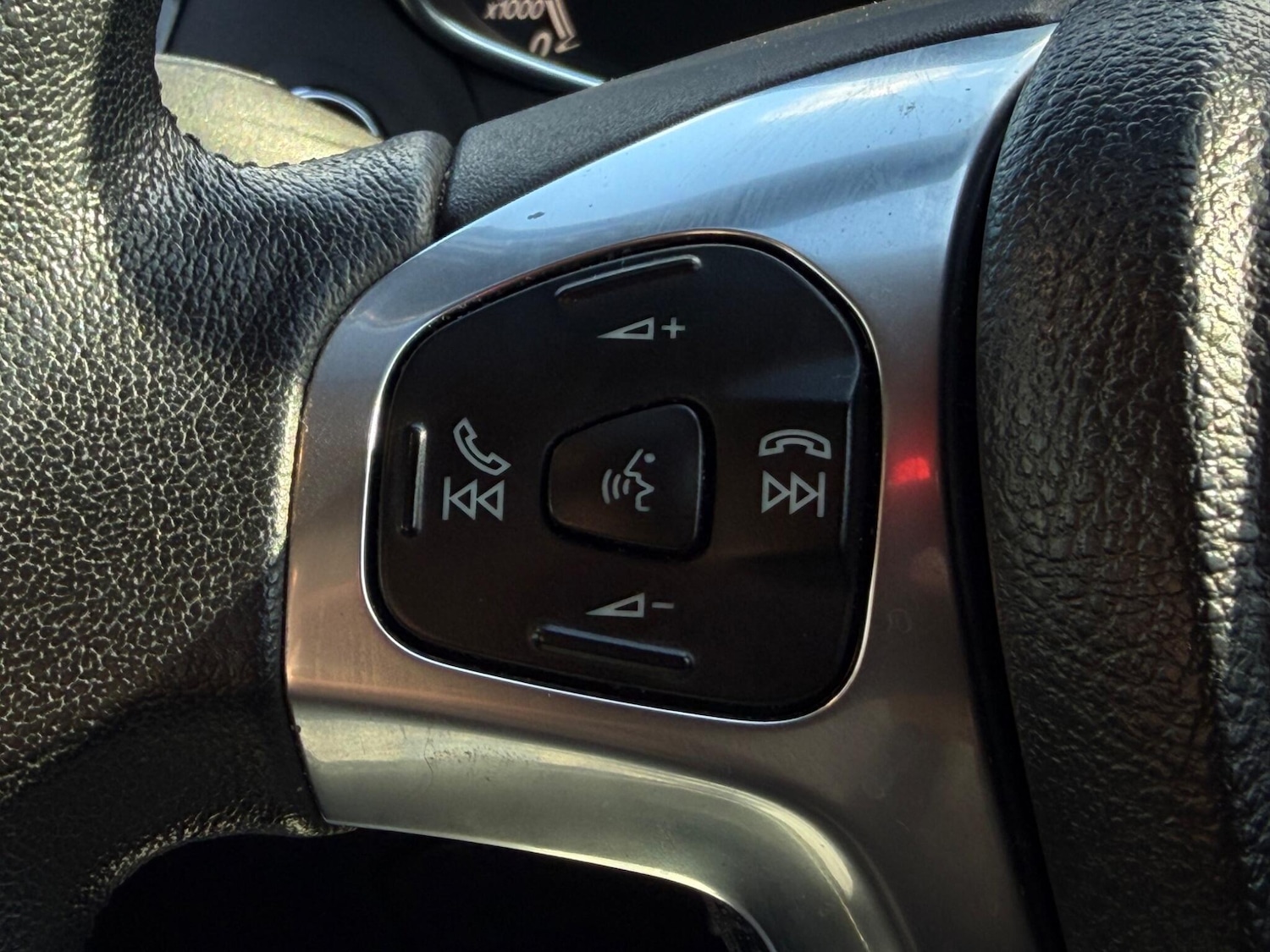 Used Ford B-MAX for sale - 77925958: Photo 23