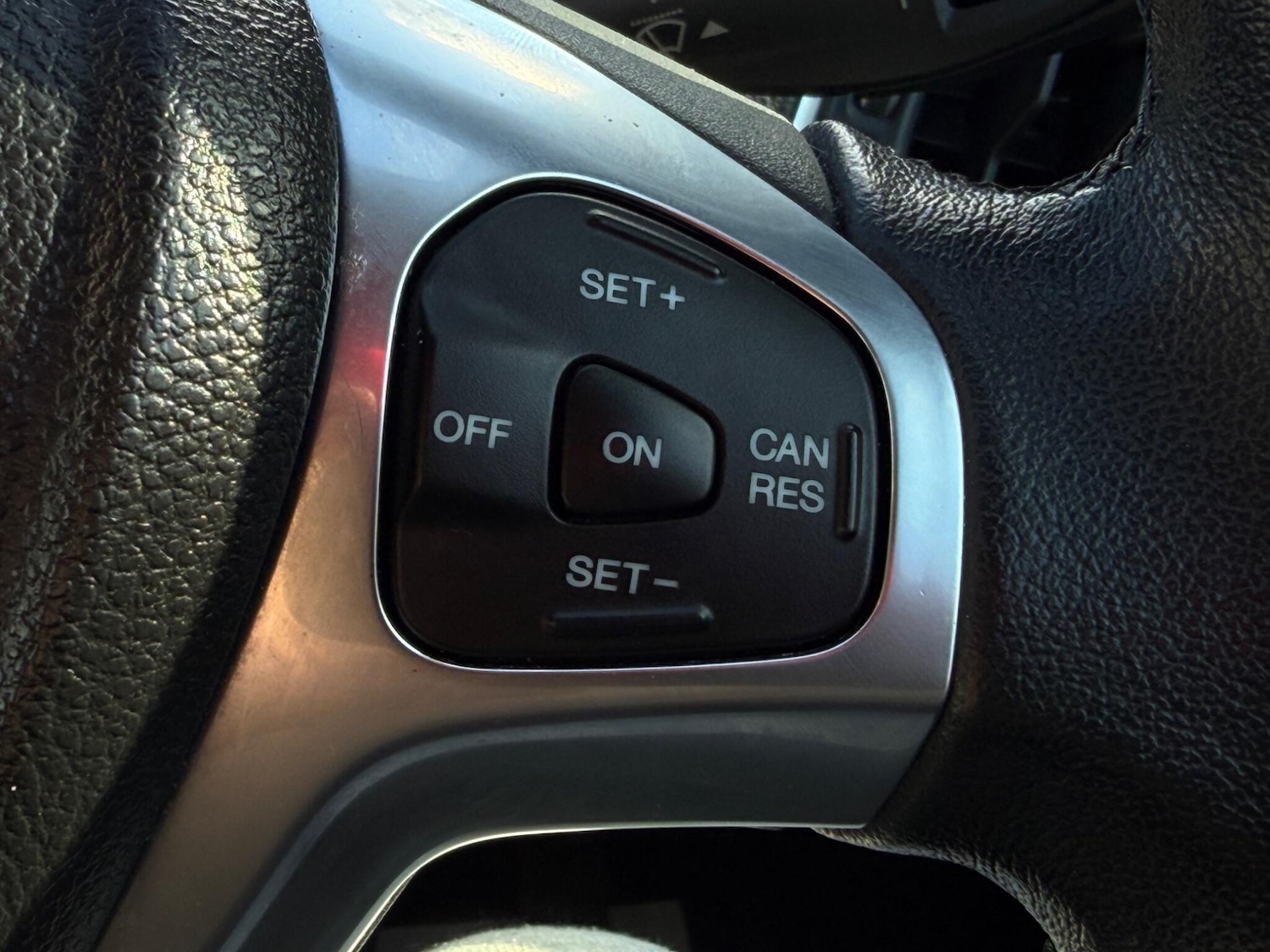 Used Ford B-MAX for sale - 77925958: Photo 24