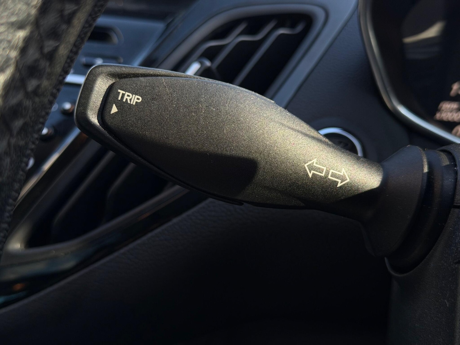 Used Ford B-MAX for sale - 77925958: Photo 25