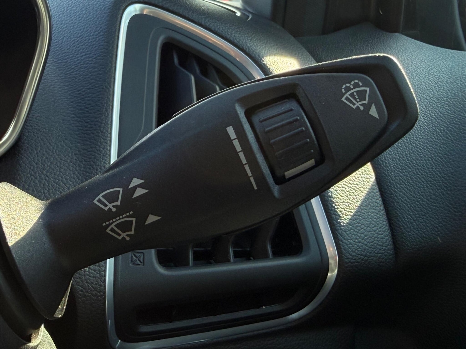 Used Ford B-MAX for sale - 77925958: Photo 26