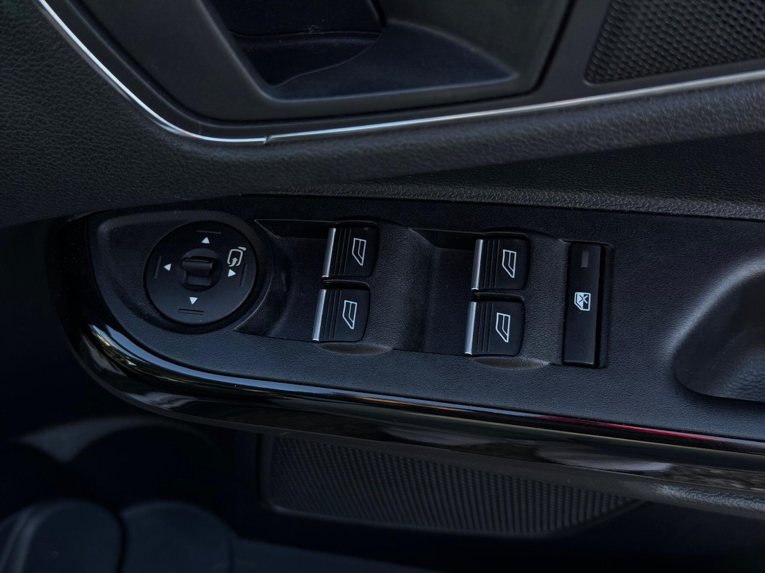 Used Ford B-MAX for sale - 77925958: Photo 29