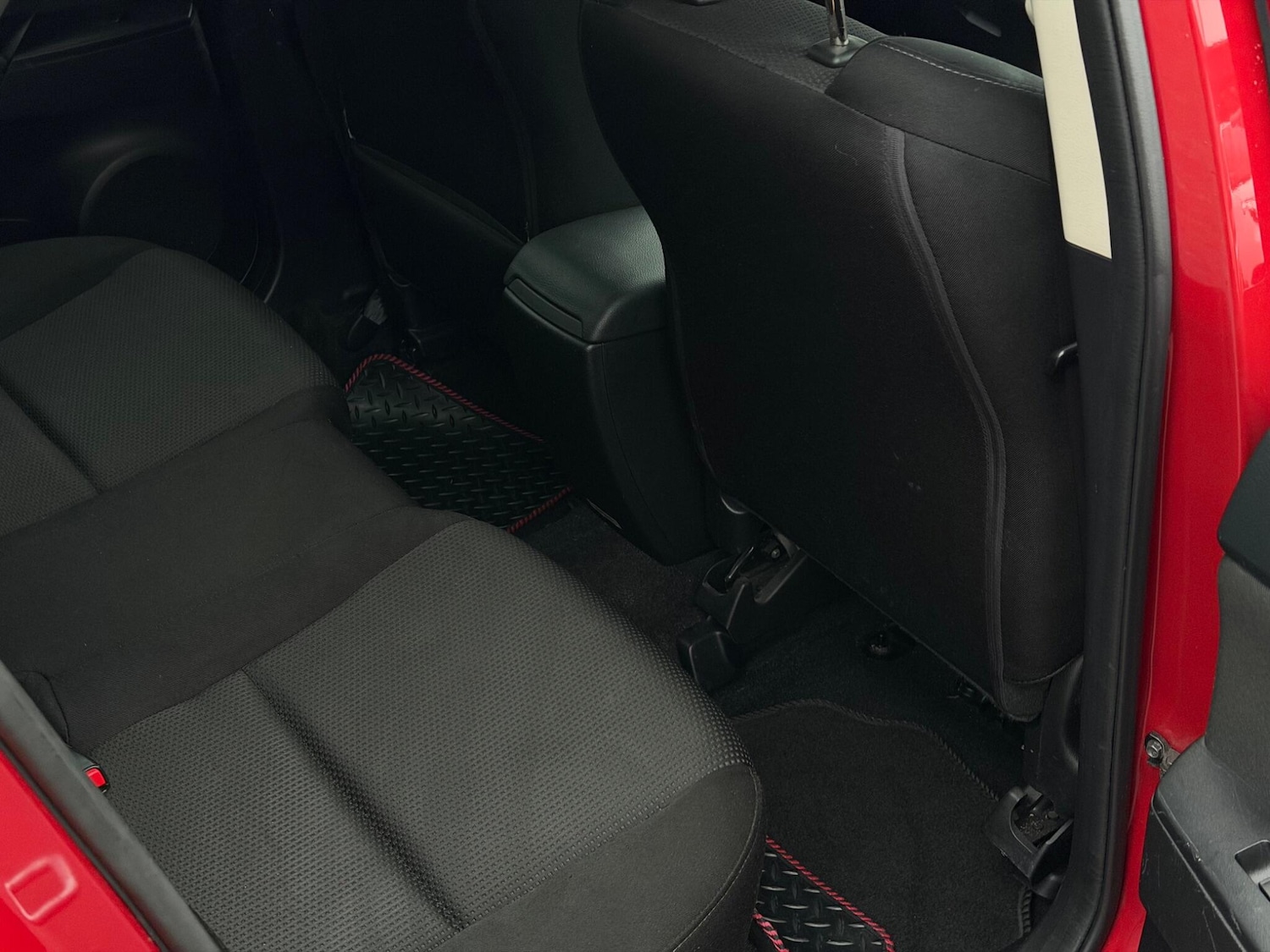 Used Mazda Mazda3 2012 for sale - 77940001: Photo 10