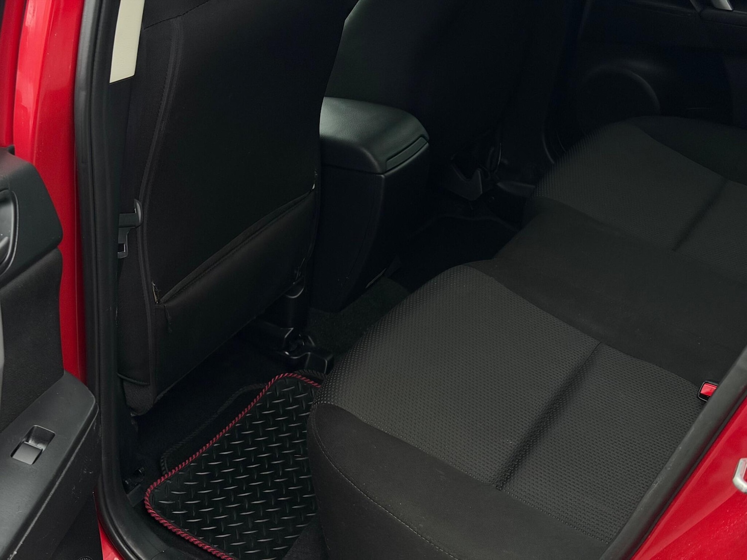 Used Mazda Mazda3 2012 for sale - 77940001: Photo 12