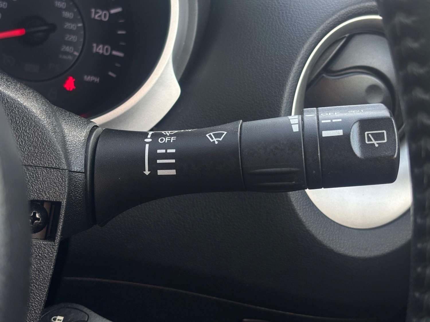 Used Nissan Juke 2014 for sale - 78184277: Photo 23