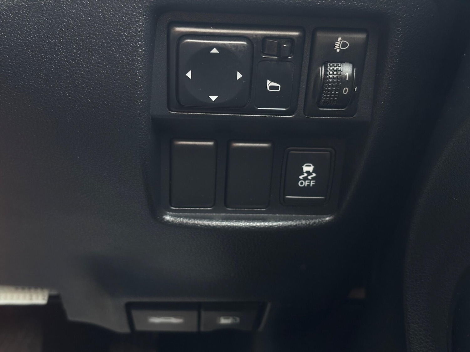 Used Nissan Juke 2014 for sale - 78184277: Photo 26