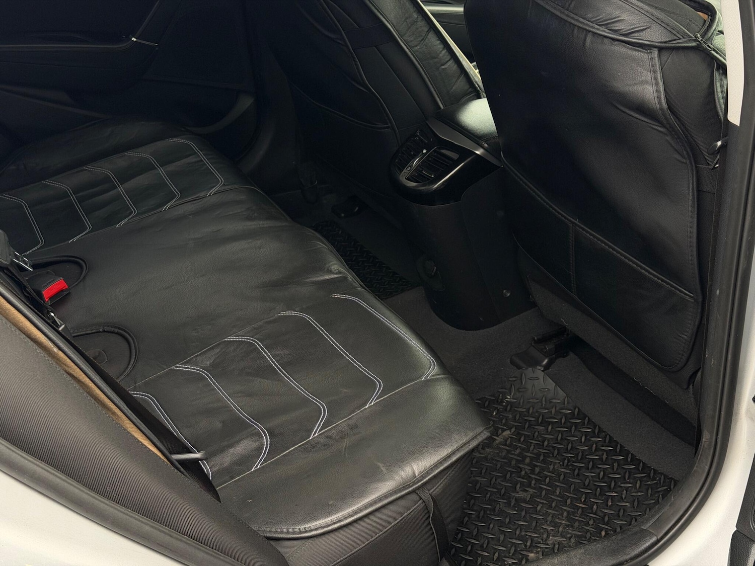 Used Hyundai i40 2013 for sale - 77824320: Photo 10