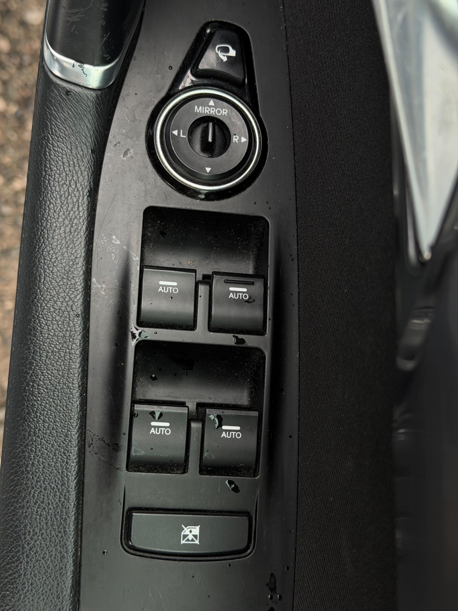 Used Hyundai i40 2013 for sale - 77824320: Photo 17