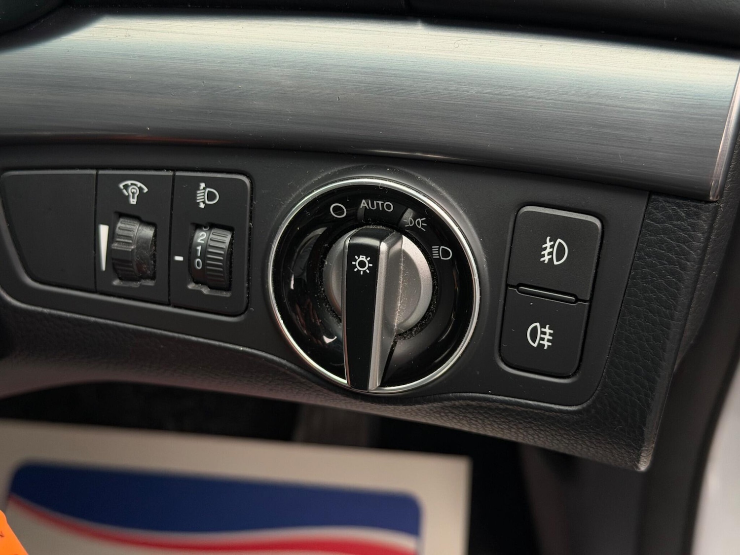 Used Hyundai i40 2013 for sale - 77824320: Photo 18