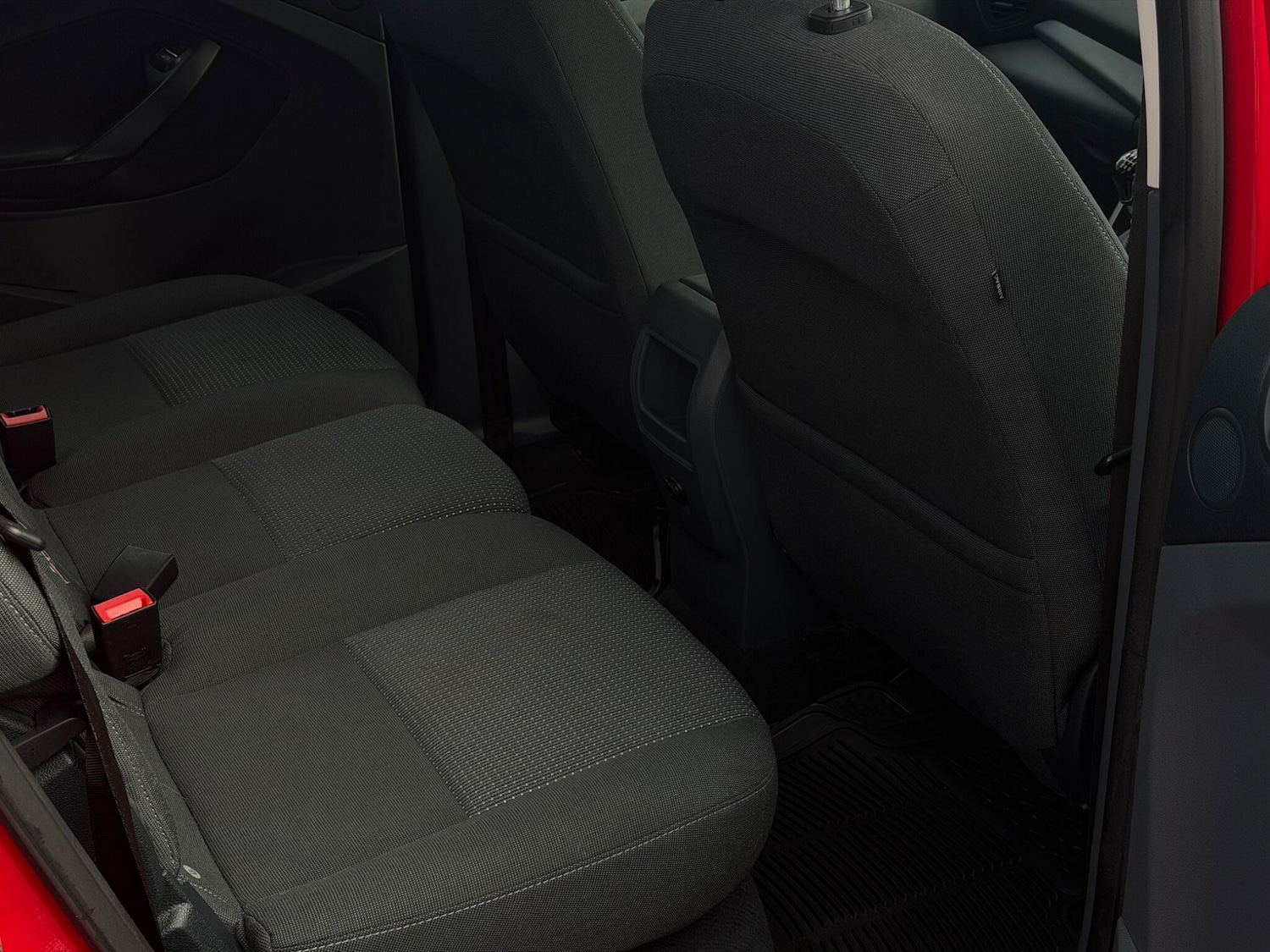 Used Ford C-Max 2013 for sale - 78034869: Photo 12