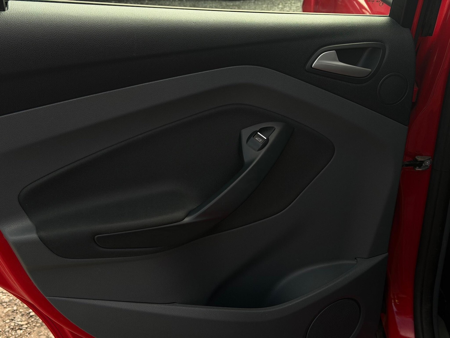 Used Ford C-Max 2013 for sale - 78034869: Photo 14