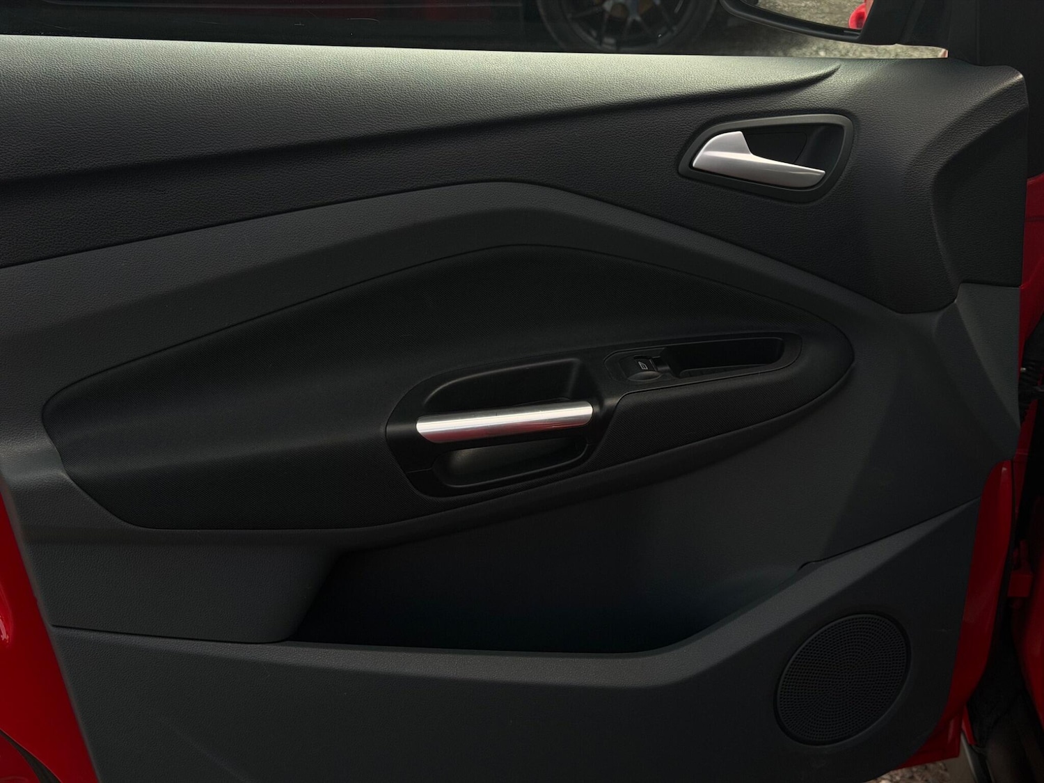 Used Ford C-Max 2013 for sale - 78034869: Photo 16