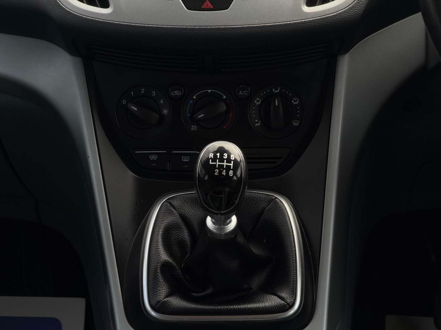 Used Ford C-Max 2013 for sale - 78034869: Photo 19