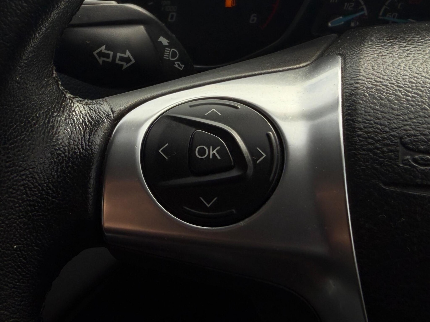 Used Ford C-Max 2013 for sale - 78034869: Photo 21