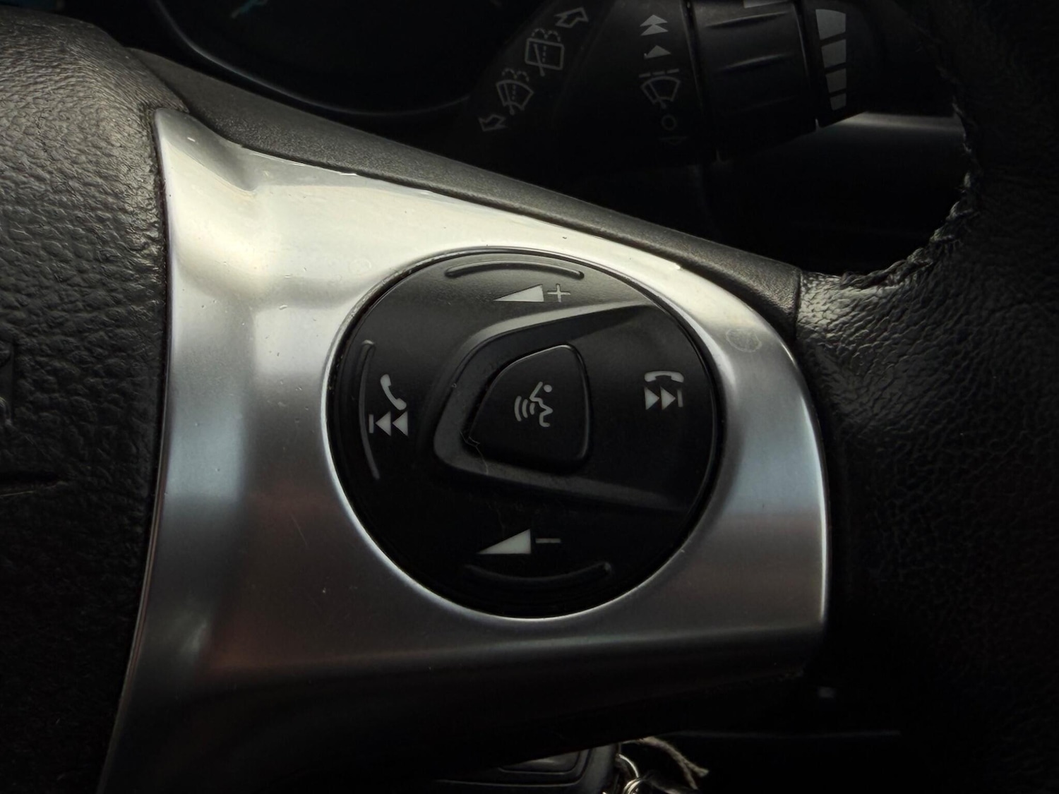 Used Ford C-Max 2013 for sale - 78034869: Photo 22