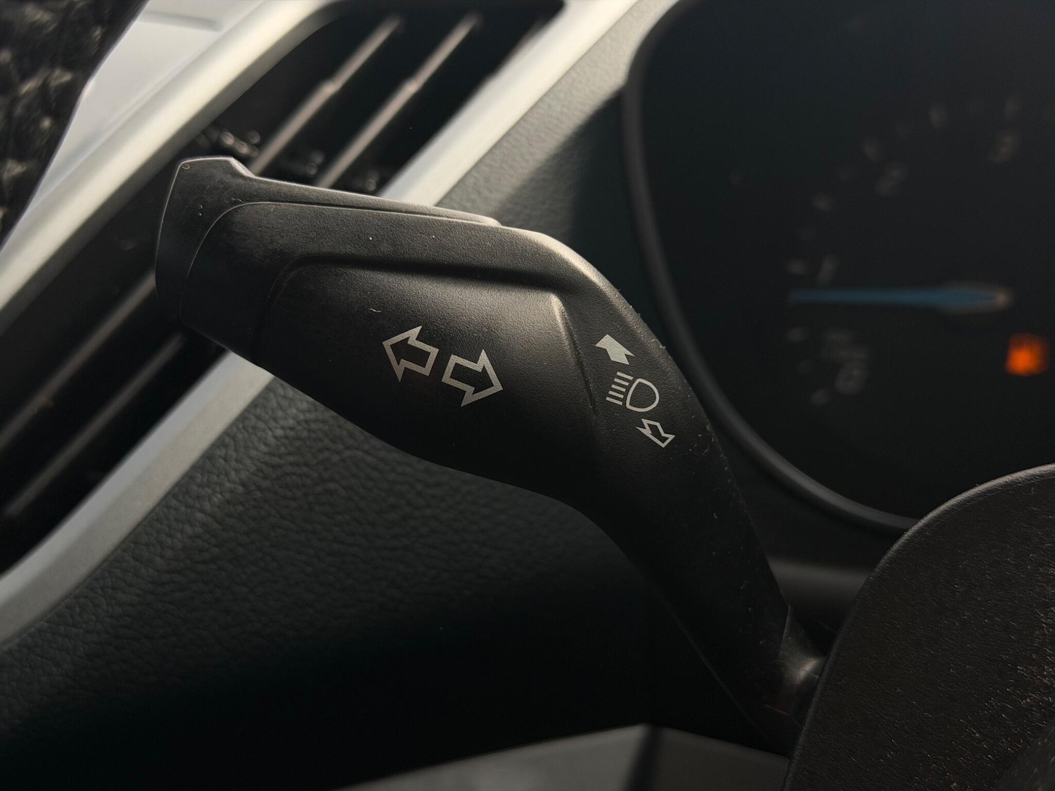 Used Ford C-Max 2013 for sale - 78034869: Photo 23