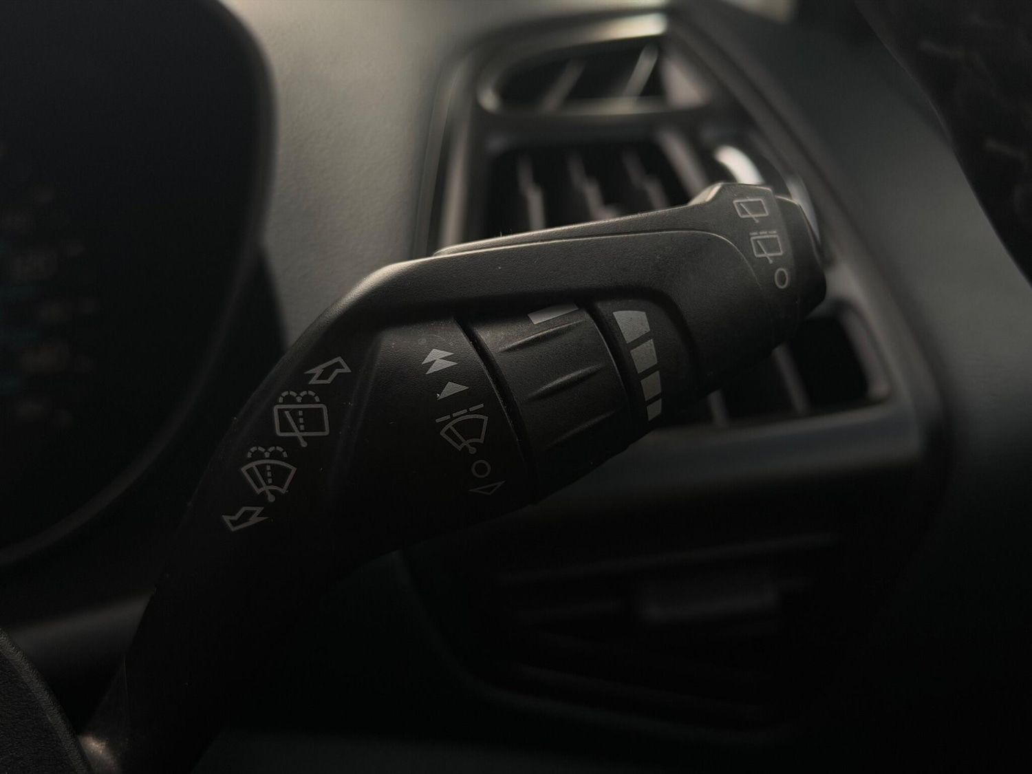 Used Ford C-Max 2013 for sale - 78034869: Photo 24