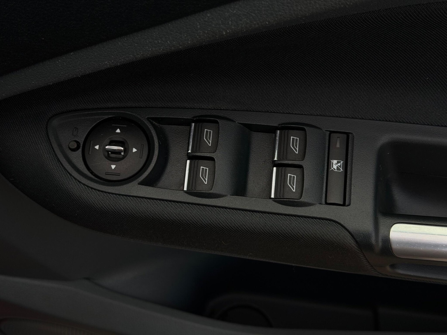 Used Ford C-Max 2013 for sale - 78034869: Photo 30