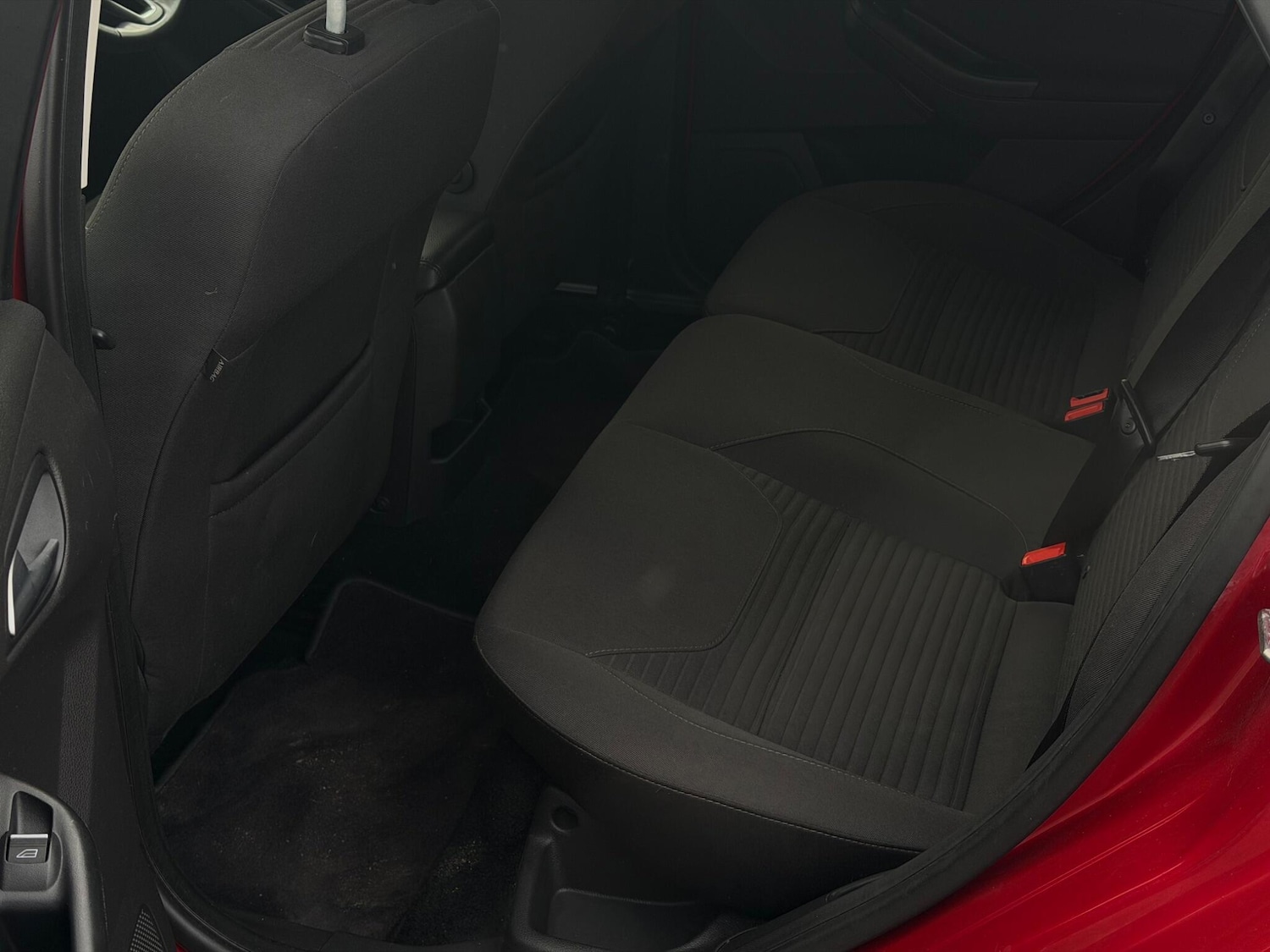 Used Ford Focus for sale - 77823597: Photo 12