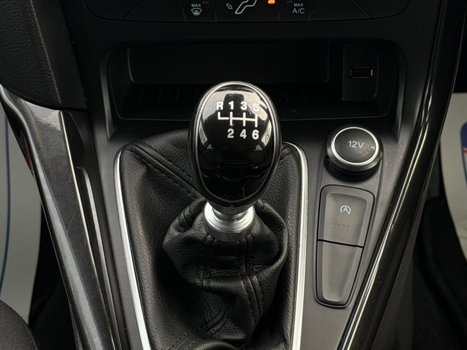 Used Ford Focus for sale - 77823597: Photo 16