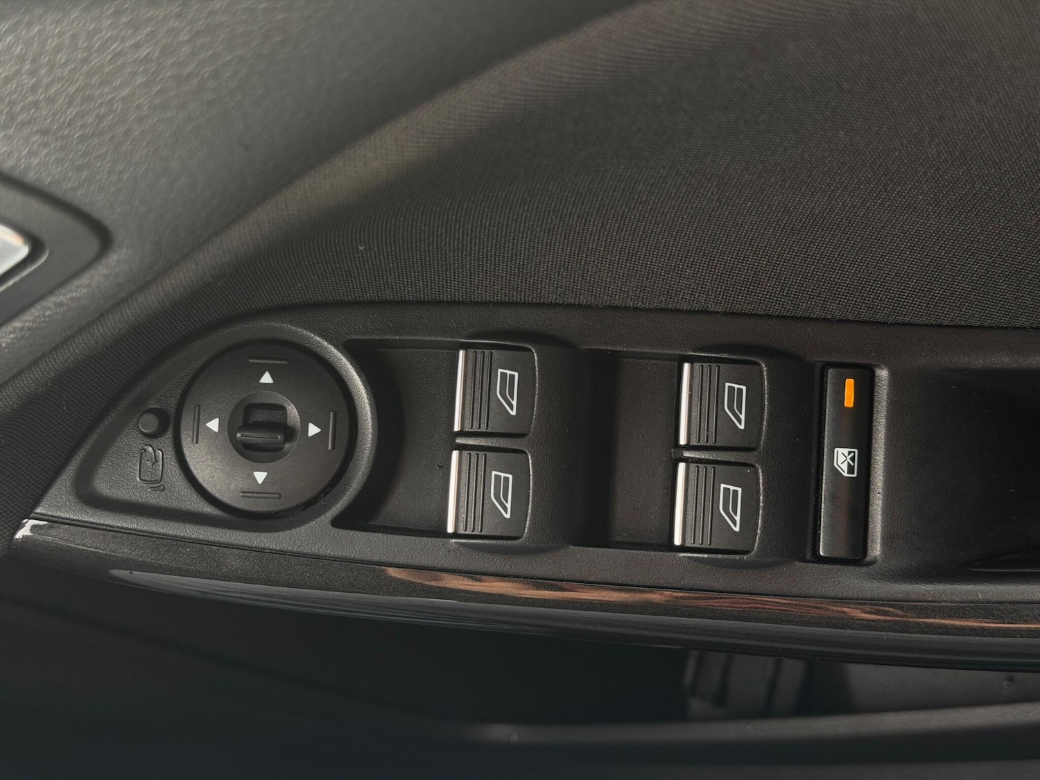 Used Ford Focus for sale - 77823597: Photo 18