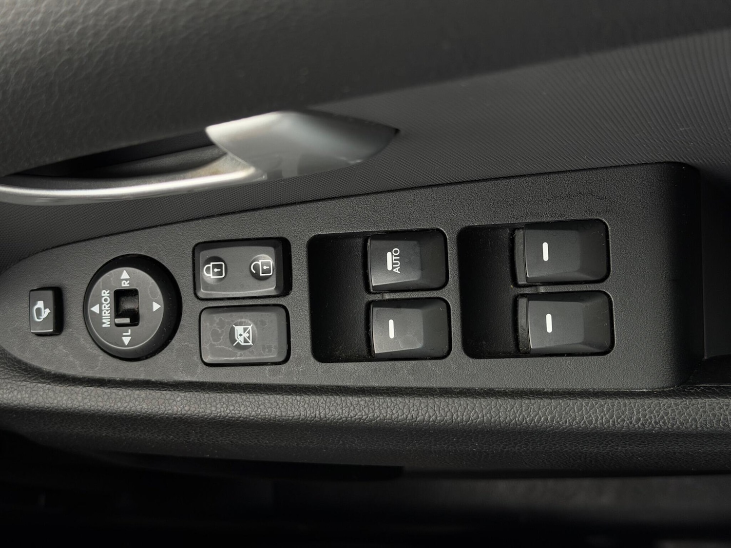 Used Kia Sportage for sale - 77823590: Photo 19