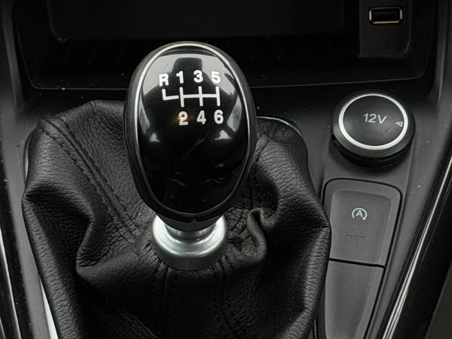 Used Ford Focus for sale - 77823603: Photo 17