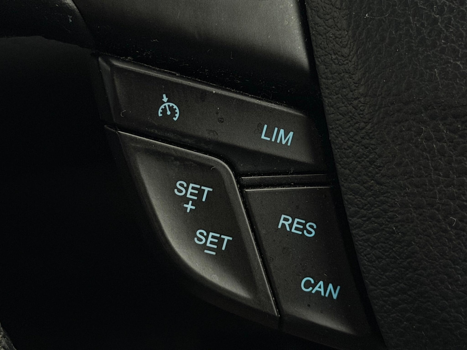 Used Ford Focus for sale - 77823603: Photo 18