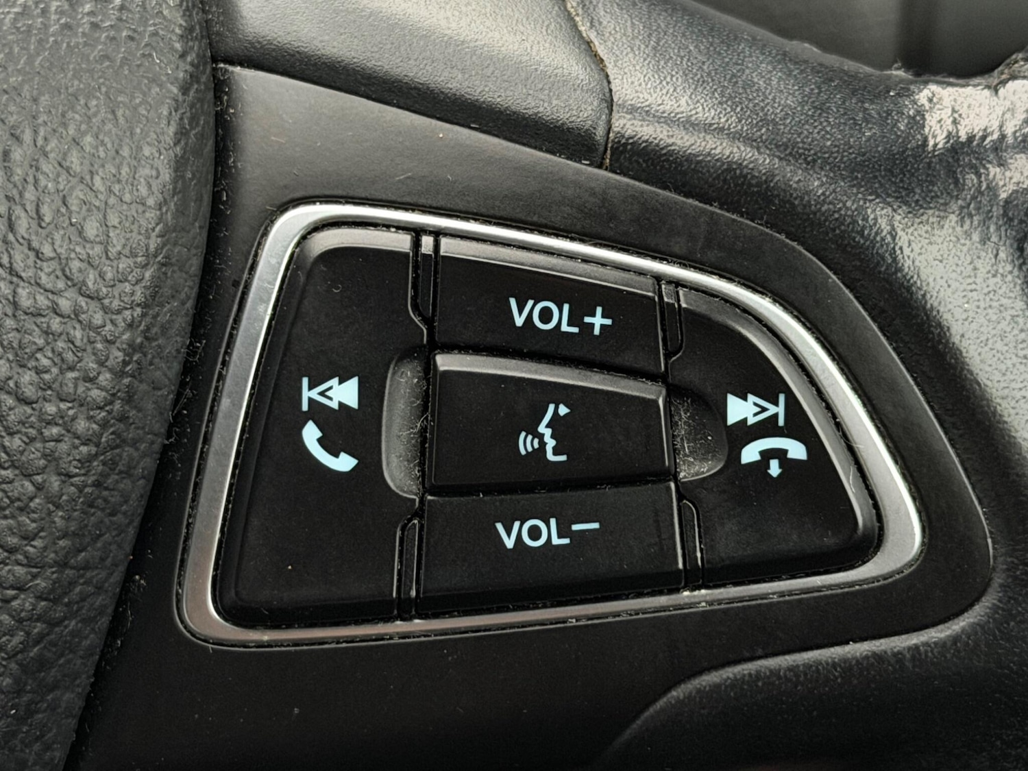 Used Ford Focus for sale - 77823603: Photo 20