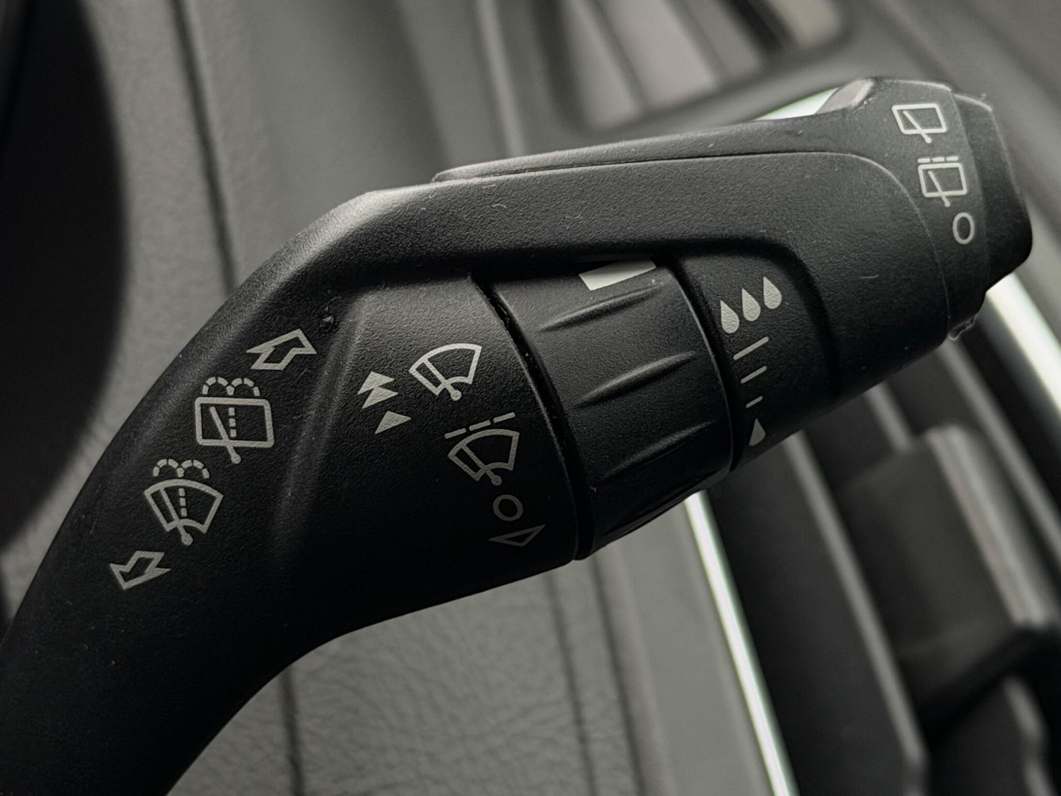 Used Ford Focus for sale - 77823603: Photo 22