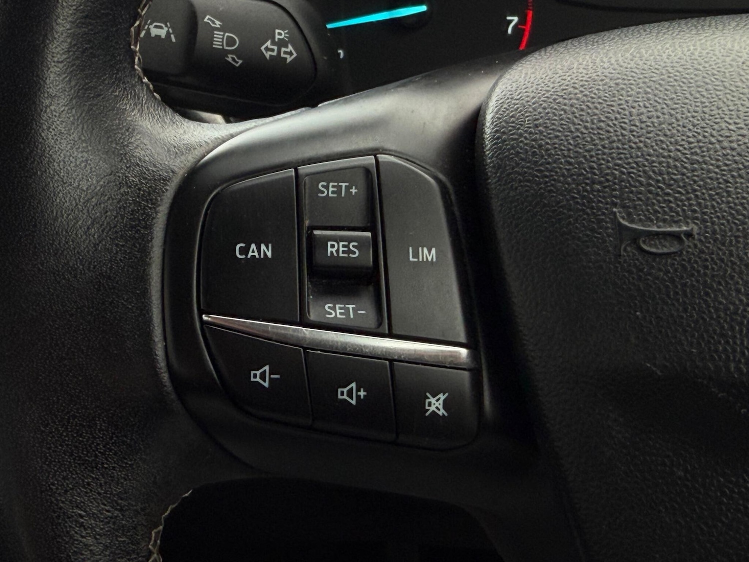 Used Ford Fiesta for sale - 78136228: Photo 17