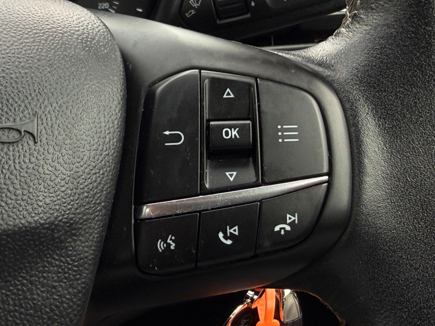 Used Ford Fiesta for sale - 78136228: Photo 18