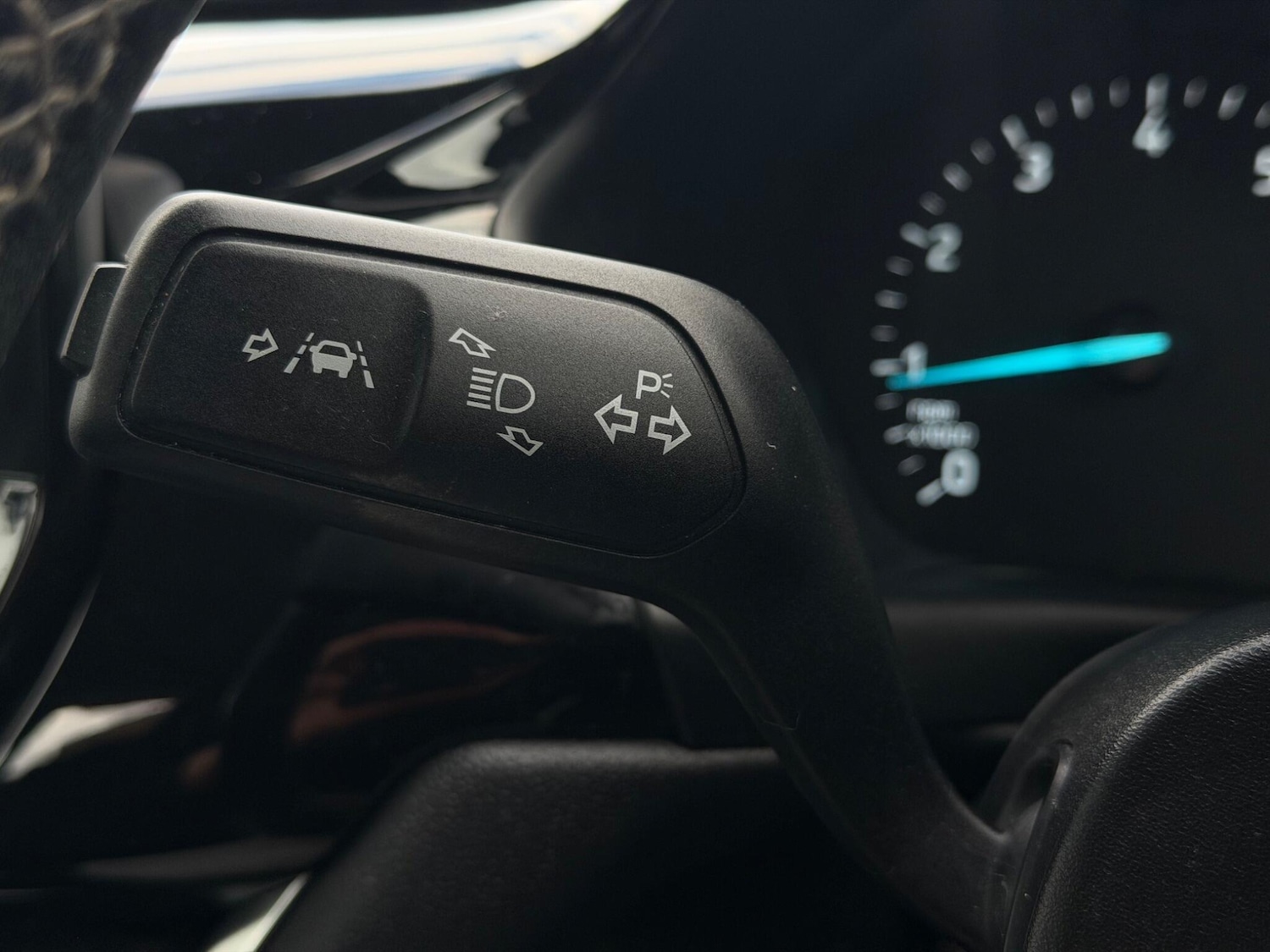 Used Ford Fiesta for sale - 78136228: Photo 19